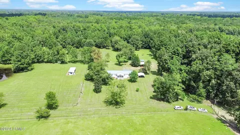 125 Ebert Ln, Round O, SC 29474 photo 46