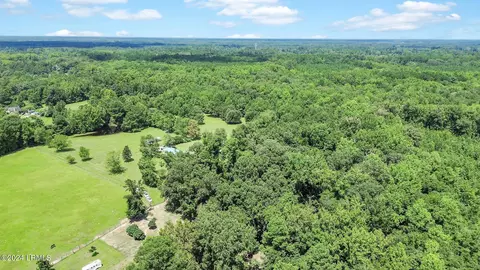 125 Ebert Ln, Round O, SC 29474 photo 36