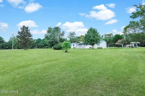 125 Ebert Ln, Round O, SC 29474 photo 33