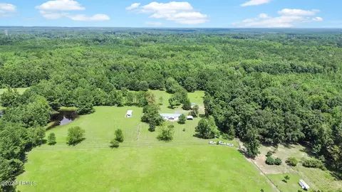 125 Ebert Ln, Round O, SC 29474 photo 37