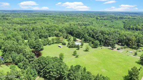 125 Ebert Ln, Round O, SC 29474 photo 38