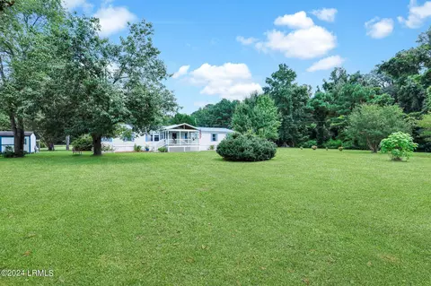 125 Ebert Ln, Round O, SC 29474 photo 35