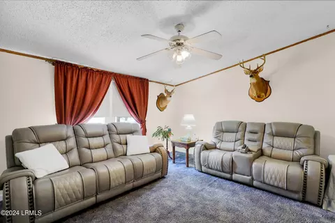 125 Ebert Ln, Round O, SC 29474 photo 20