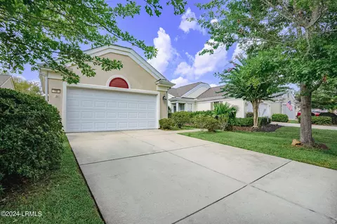 10 Pomegranate Ln, Bluffton, SC 29909