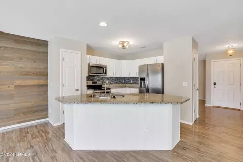 216 Station Mill Blvd, Okatie, SC 29909
