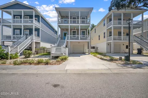 127 Palmetto Breeze Cir, Beaufort, SC 29907