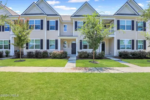 2090 Blakers Blvd, Bluffton, SC 29909
