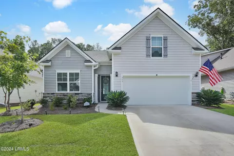 133 Sifted Grain Rd, Okatie, SC 29909