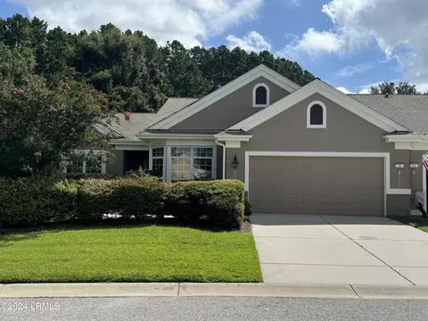 56 Seaford Pl, Okatie, SC 29909