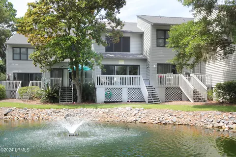 19 Lemoyne Ave #36, Hilton Head Island, SC 29928