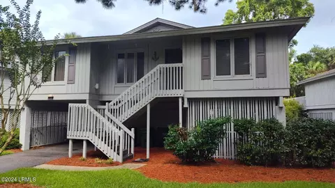 32 Kingston Cv, Hilton Head Island, SC 29928