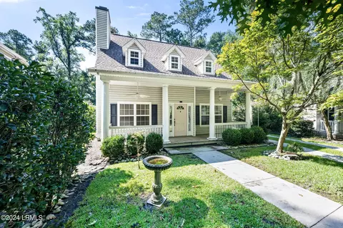5 Arlington Ct, Bluffton, SC 29910