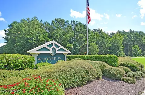 74 Bridgewater Dr, Bluffton, SC 29910