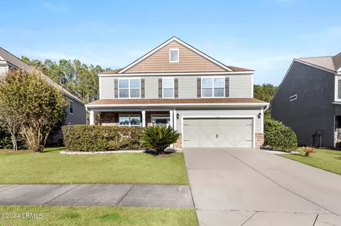 220 Heritage Pkwy, Bluffton, SC 29910