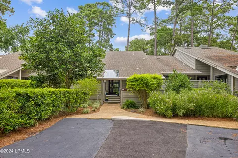 40 Governors Rd #2859, Hilton Head Island, SC 29928