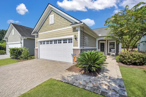 2173 Freshwater Ln, Okatie, SC 29909