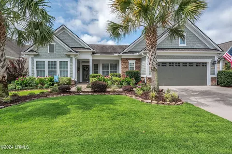 586 Maplemere Ln, Okatie, SC 29909