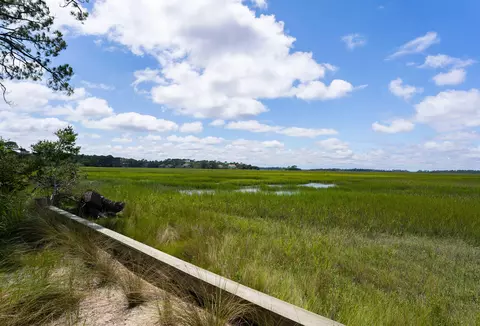 224 Tennis Villa Cir, Fripp Island, SC 29920