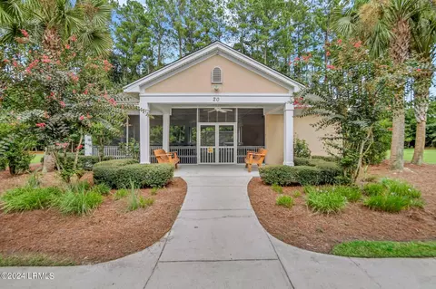 105 Spring Meadow Dr, Bluffton, SC 29910 photo 59