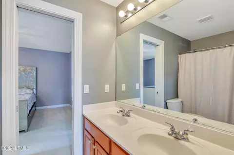 105 Spring Meadow Dr, Bluffton, SC 29910 photo 38