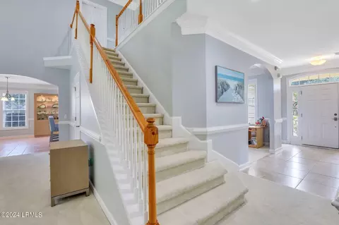 105 Spring Meadow Dr, Bluffton, SC 29910 photo 33