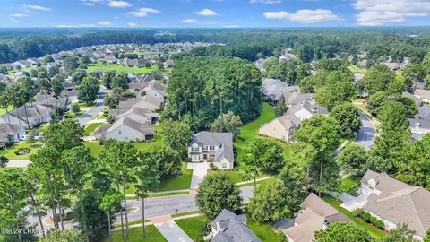 105 Spring Meadow Dr, Bluffton, SC 29910 photo 63