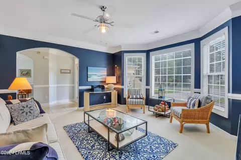 105 Spring Meadow Dr, Bluffton, SC 29910 photo 9