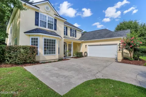 105 Spring Meadow Dr, Bluffton, SC 29910 photo 3