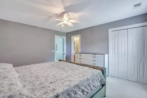 105 Spring Meadow Dr, Bluffton, SC 29910 photo 41