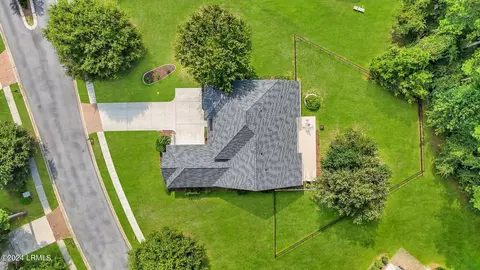 105 Spring Meadow Dr, Bluffton, SC 29910 photo 62