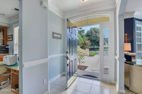 105 Spring Meadow Dr, Bluffton, SC 29910 photo 5