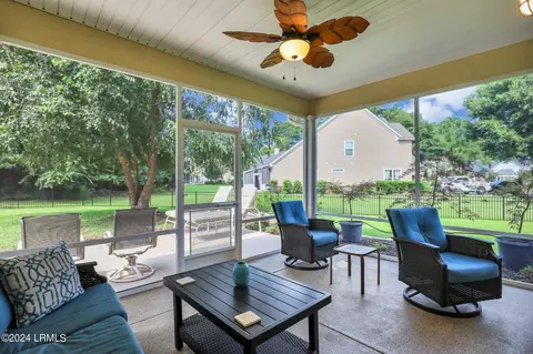 105 Spring Meadow Dr, Bluffton, SC 29910 photo 56