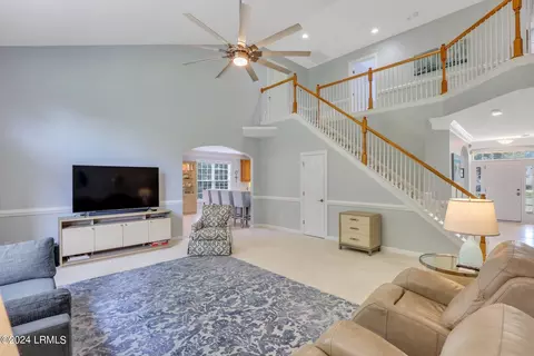 105 Spring Meadow Dr, Bluffton, SC 29910 photo 21