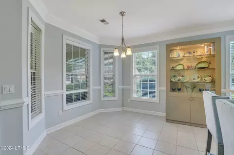 105 Spring Meadow Dr, Bluffton, SC 29910 photo 27