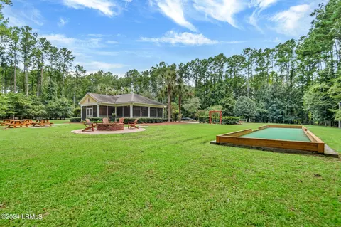 105 Spring Meadow Dr, Bluffton, SC 29910 photo 60