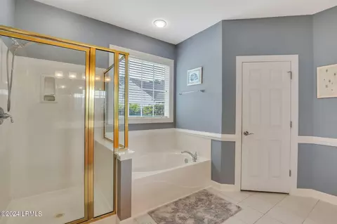 105 Spring Meadow Dr, Bluffton, SC 29910 photo 16