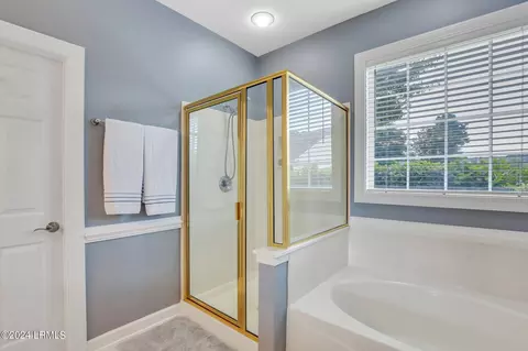 105 Spring Meadow Dr, Bluffton, SC 29910 photo 15