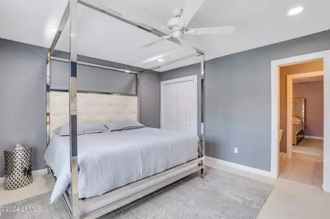105 Spring Meadow Dr, Bluffton, SC 29910 photo 37