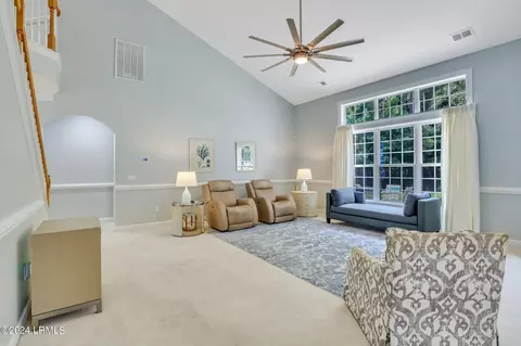 105 Spring Meadow Dr, Bluffton, SC 29910 photo 19