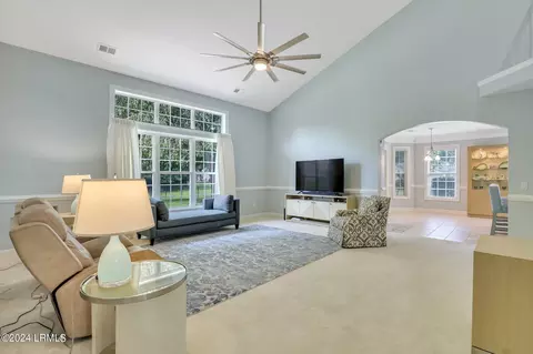 105 Spring Meadow Dr, Bluffton, SC 29910 photo 20