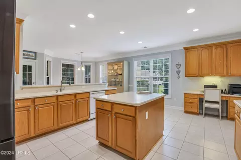 105 Spring Meadow Dr, Bluffton, SC 29910 photo 24