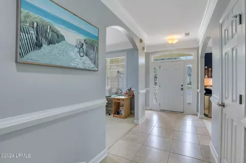 105 Spring Meadow Dr, Bluffton, SC 29910 photo 17