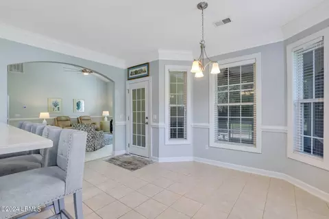 105 Spring Meadow Dr, Bluffton, SC 29910 photo 28