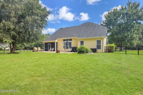 105 Spring Meadow Dr, Bluffton, SC 29910 photo 50