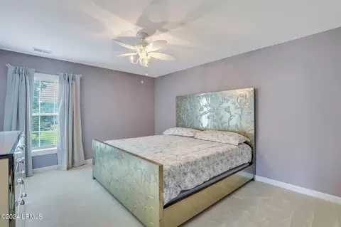 105 Spring Meadow Dr, Bluffton, SC 29910 photo 40
