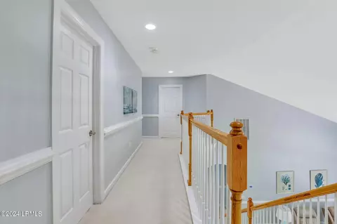 105 Spring Meadow Dr, Bluffton, SC 29910 photo 43