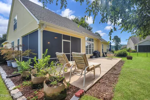 105 Spring Meadow Dr, Bluffton, SC 29910 photo 52