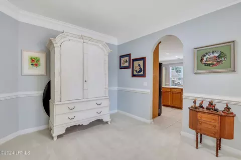 105 Spring Meadow Dr, Bluffton, SC 29910 photo 10