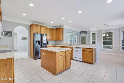 105 Spring Meadow Dr, Bluffton, SC 29910 photo 22