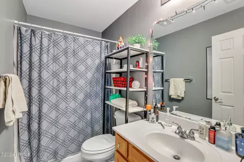 105 Spring Meadow Dr, Bluffton, SC 29910 photo 49